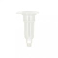 Zymo Research Zymo-Spin IICR Columns, 50/pk, 50PK ZC1078-50